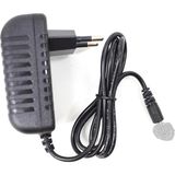Ata Elektronik Hometech Alfa 400C 420C 450C 470C 470C 500C 600C 700C 800C Uyumlu Muadil Adaptör Laptop Şarj Aleti 12 Volt