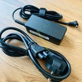 Ata Elektronik Hometech Alfa 430C Uyumlu Laptop Şarj Aleti Şarz Adaptör 12 Volt Ithalatçı Firma Garantili 123-35135