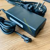 Ata Elektronik Hometech Alfa 590S Uyumlu Laptop Şarj Aleti Şarz Adaptör 19 Volt Ithalatçı 2 Yıl Garantili 193-35135