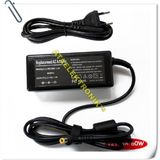 Ata Elektronik Hp 2011X Uyumlu Monitör Monütör Adaptörü 12V 5A - 12 Volt 5 Amper - YOK
