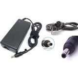 Ata Elektronik Hp Compaq Uyumlu Muadil Ürün Ithalatçı Firma Garantili Laptop Şarj Adaptörü 6720S 500 510 520 530 540 550 620 625 G3000 Pavilion DV4000 4.8*1.7mm Bullet Uç