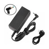 Ata Elektronik Hp Elite X2 1012 G1 Adaptör Şarz Laptop Şarj Aleti Cihazı Adaptör 19.5 Volt 3.34 Amper