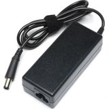 Ata Elektronik Hp G62 Laptop Notebook Adaptör Şarj Aleti 19V 4.74A - 7.4*5.0mm