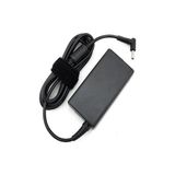 Ata Elektronik Hp Pavilion 11-N001ET X360 Pc Adaptör Şarj Laptop Şarj Aleti Cihazı Adaptör Mavi Uç 19.5 Volt 3.34A