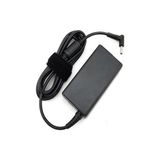 Ata Elektronik Hp Pavilion 15-AU110NT (Y7Y28EA) Adaptör Laptop Şarj Aleti Cihazı Adaptör Mavi Uç 19.5 Volt 3.34A