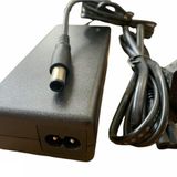 ATA ELEKTRONİK Hp Pavilion Dv3 2000 Adaptör Şarj Şarz - 19V 4.74A 19 Volt 4.74 Amper Laptop Dizüstü Iğneli Brş 2 Yil Ithalatci Firma Garantili