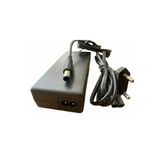 ATA ELEKTRONİK Hp Pavilion Dv3 2000 Adaptör Şarj Şarz - 19V 4.74A 19 Volt 4.74 Amper Laptop Dizüstü Iğneli Brş