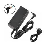 Ata Elektronik Hp Ultrabook Laptop Notebook Şarj Aleti (65W) Adaptör