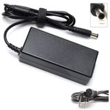 ATA ELEKTRONİK Hp Uyumlu Laptop Notebook Adaptörü 2 Yil Garantili 19 Volt 4.74 Amper 7.4Mm 5.0Mm Muadil Kaliteli Sağlam Ürün