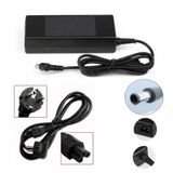 ATA ELEKTRONİK Hp Uyumlu Laptop Notebook Adaptörü 2 Yil Garantili 19V 4.74A Uç Ölçüsü7.4*5.0