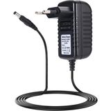 Ata Elektronik Ilife V7S Pro V7 V7S Elektrikli Süpürge Robotu Adaptörü Şarj Cihazı 241