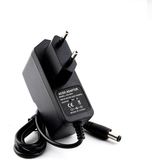 Ata Elektronik Joie Sansa Elektrikli Ana Kucağı Adaptörü 5 Volt 5V 1A - Siyah