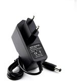 Ata Elektronik Joie Sansa Elektrikli Ana Kucağı Adaptörü 5 Volt 5v - Siyah