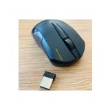 ATA ELEKTRONİK Kablosuz Mouse Maus Laptop Notebook Pc Bilgisayar Led Tv Uyumlu