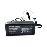 Ata Elektronik Kaliteli AC100-240V 50/60hz Dc 12 Volt 5 Amper Plastik Adaptör 12V 5A 12 Volt 5 Amper 5.5x2.5mm