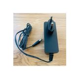 ATA ELEKTRONİK Kaliteli HDD Harddisk UyumLU 12V 2A 24W 12V 2AH 12 Volt 2 Amper Şarj Şarz Adaptör Trafo Plastik Priz