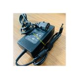 ATA ELEKTRONİK KALİTELİ - Hp 2011X Monütör Monitör Adaptörü 12V 5A 12 Volt 5 Amper - 2 Metre Kablolu 5.5mm 2.5mm