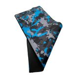ATA ELEKTRONİK Kaliteli Speed Büyük Oyuncu Mouse Pad Kaymaz Taban Maus Kılavye Ped Pad 3cm 70mm - 30mm