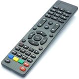 Ata Elektronik Kamosonic Ks-hd10506p Hd Uyumlu Uydu Alıcısı Kumandası 999