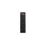 ATA ELEKTRONİK Kr Teledünya 9600 Hd * Hd - 8900 * Neta Uydu Kumandası