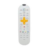 ATA ELEKTRONİK Kr Turkcell Tv + Plus Klavyesiz Kumanda