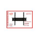ATA ELEKTRONİK Lcd Led Televizyon Aski Aparati 42 - 48 - 55'' Için