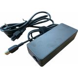 Ata Elektronik Lenovo ADLX65NLC3A Notebook Uyumlu 20 Volt 4.50 Amper 20V 4.5A Notebook Adaptörü Laptop Sarj Cihazı - Yoga USB Tip Uçlu