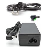 Ata Elektronik Lenovo G560 Uyumlu Adaptör Şarj Aleti Laptop Notebook Adaptör Şarz Cihazı 19V 4.74A