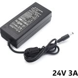 Ata Elektronik Lg 26LS3590 Uyumlu Muadil Ürün Tsc TE210 Barkod Yazıcı Tsc TTP-244 Pro Tsc TTP-244CE 24 Volt 3 Amper Adaptör Şarj