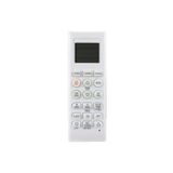 Ata Elektronik Lg Klima Kumandası