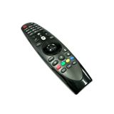 ATA ELEKTRONİK Lg Magıc An-mr600 Smart Led Tv Kumanda Ses Komutsuz - airmouse Özelliksiz