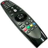 ATA ELEKTRONİK Lg Magıc An-mr600 Smart Led Tv Kumanda Ses Komutsuz - airmouse Özelliksiz