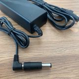 Ata Elektronik Lg Monitor Uyumlu 12V 3A LED LCD Power Supply Charger Adaptör 12 Volt 3 Amper Adapter 6.5mm 4.4mm Iğneli Jak