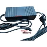 Ata Elektronik Lg Samsung Uyumlu Monitör Adaptörü14 Volt 3.5 Amper 14 Volt 3.5 Amper Monitör Adaptörü - 14V 3.5A Monitör Adaptörü 6.5*4.4 mm Iğne Uç