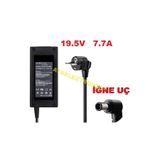ATA ELEKTRONİK Lg - Sony Monütör Monitör Tv Adaptörü 19,5 Volt 19.5v 19 Volt 19v Iğne Uç Uc 7.7 Amper