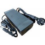 Ata Elektronik Lg Uyumlu 24 Volt 5 Amper PA-1061-61 EAY62289901 EAY62290001 EAY62629102 EAY62629201 19LV2500 22LV2500 26LV2500 26LV2520 22LV255C 26LV255C Hd LED LCD Tv Adaptörü