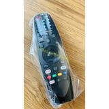 ATA ELEKTRONİK Lg Uyumlu Air - Ses Komut YOK Sihirli Kumanda AN-MR19BA Lg 49SM8200PLA 0LED65B7V-Z 49SM8200 43UK6470