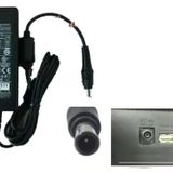 ATA ELEKTRONİK Lg Uyumlu Led Tv Monitör 19V 19.5V Adaptör 22'' 23'' 24'' 27'' 32"40"42" Iğneli Uç - 6.4Mm 4.4Mm