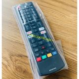 Ata Elektronik Lg Uzaktan Kumanda AKB76037605 Un-Up ve Nano Model Cihazlara Uyumludur 50UP75006LF 32LM577BPUA, 32LM577BZUA, 32LM627BPUA, 32LM637BPUB, 43UP7000PUA, 50UP7000PUA, 55UP7000PUA, 65UP7000PUA