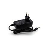ATA ELEKTRONİK Logitech Momo Force Pro Driving Force Gt Logitech Dfg Uyumlu Muadil Direksiyon Seti Adaptörü 241