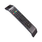 Ata Elektronik Luxor 40L850E 3d-Smart LED Tv Uyumlu Kumanda Vestel Seg Regal Hi Level Uyumlu Qmenü