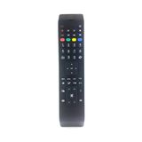 Ata Elektronik Luxor 40L850e 3D-Smart Led Tv Uyumlu Kumanda