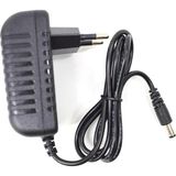 Ata Elektronik Lydsto R1PRO Lydsto W2 Lydsto R1A R1DA R1 S1 G1 G2 W2 W1 L1 Hs1 Roieve Eve Plus Roieve Eve Huawei Xcleq H30PLUS Roidmi H40 Akıllı Robot Süpürge Adaptörü Uyumlu Muadil Ürün 241