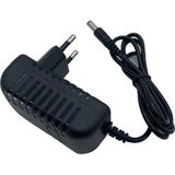 Ata Elektronik Mi Paspas Pro Schwarz XM200023 STYTJ02YM Mi Robot Vakum - Paspas Temel SKV4136GL Uyumlumuadil Ürün Süpürge Şarj Cihazı Şarzı Süpürme Robotu Adaptörü Şarj Aleti Şarz Cihazı 201