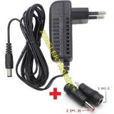 Ata Elektronik Microlife Bp 3AG1 Uyumlu Tansiyon Aleti Adaptörü + Extra Jak Hediyeli 60200