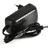 Ata Elektronik Momo - Force Pro - Driving Force Gt - Logitech Dfg Uyumlu Muadil Ürün Direksiyon Seti Adaptörü 241
