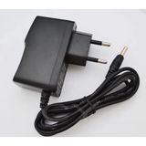 Ata Elektronik Motorola MBP10 - MBP33XL 3.5" Video Bebek Monitörü Kamera Ünitesi Uyumlu Adaptörü Şarj Cihazı Omr6-4.1.7