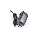 Ata Elektronik Netmaster Modem Uyumlu 12 Volt 2 Amper 24W - 12V 2AH Adaptör Trafo Plastik Priz Tip - Siyah - YOK