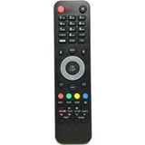 Ata Elektronik Next 18500 Hd - Next 18500 Hd Plus Uydu Alıcı Cihazı Kumanda