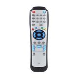 ATA ELEKTRONİK Next 5000 - 5500 - 6500 Yani Kalıp Uydu Kumanda Özellikleri Uyumlu Modeller Next 7500 Fta, Next 7500 Ci, Next 8500 Ci Uydu Alıcı Kumandası Next 5000 - 5500 - 6500 Yani Kalıp Uydu Alıcı Kumandası